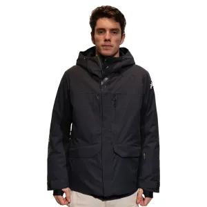 Blizzard Ski Jacket