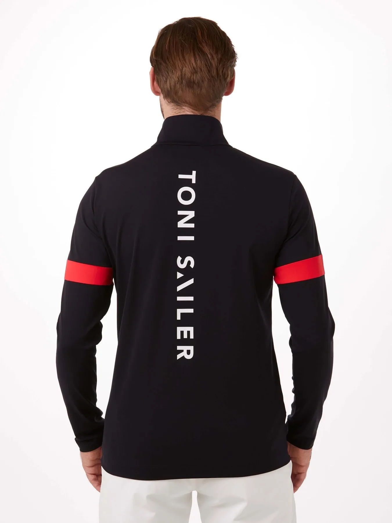 Boris Skivvy