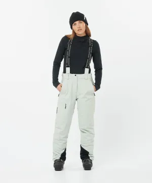 Brilliant ladies Ski Pants