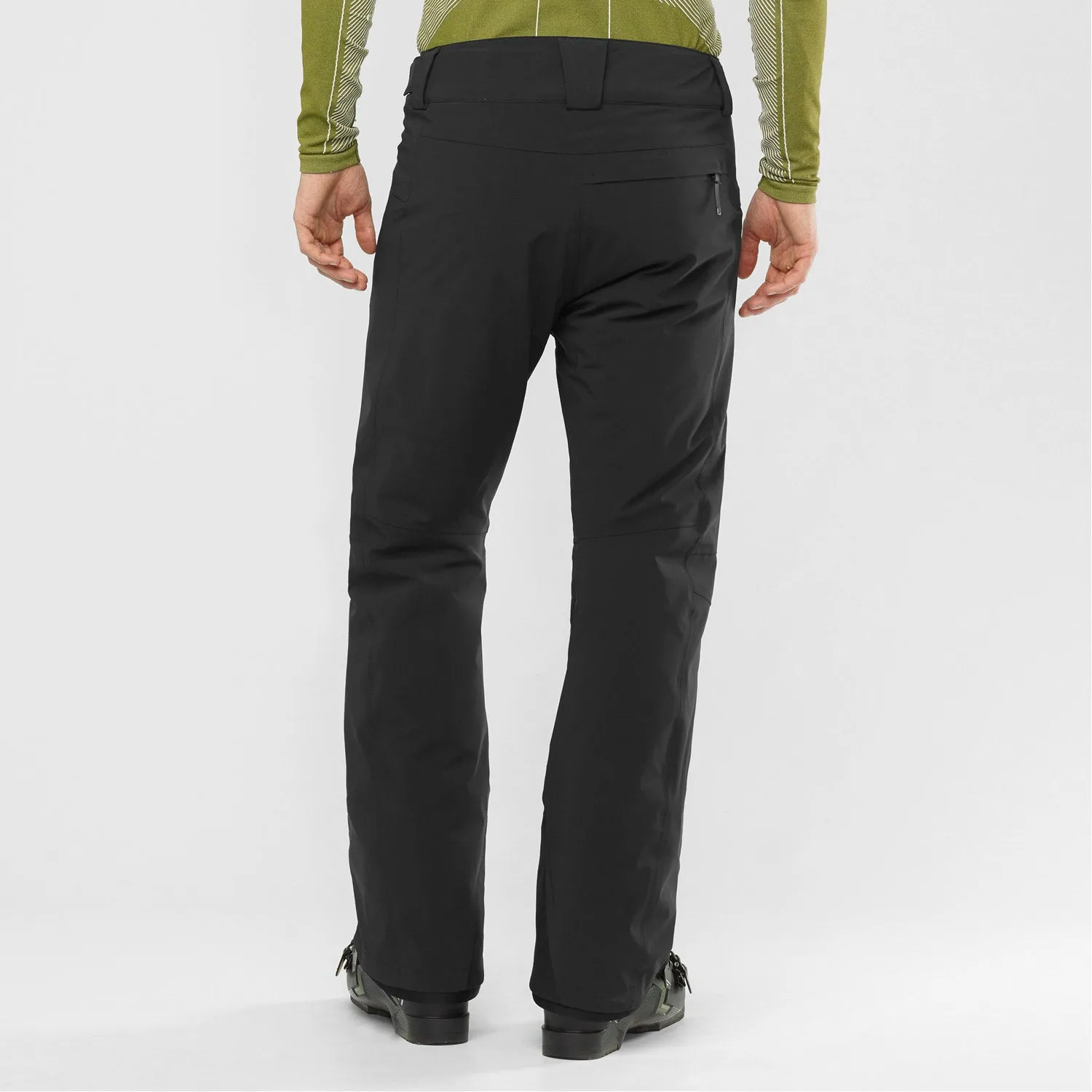 Brilliant Ski Pant 2021