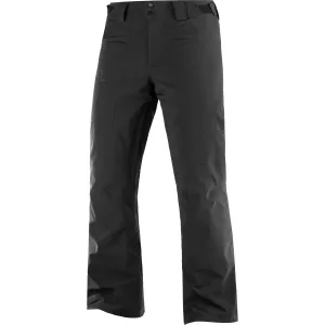 Brilliant Ski Pant 2021