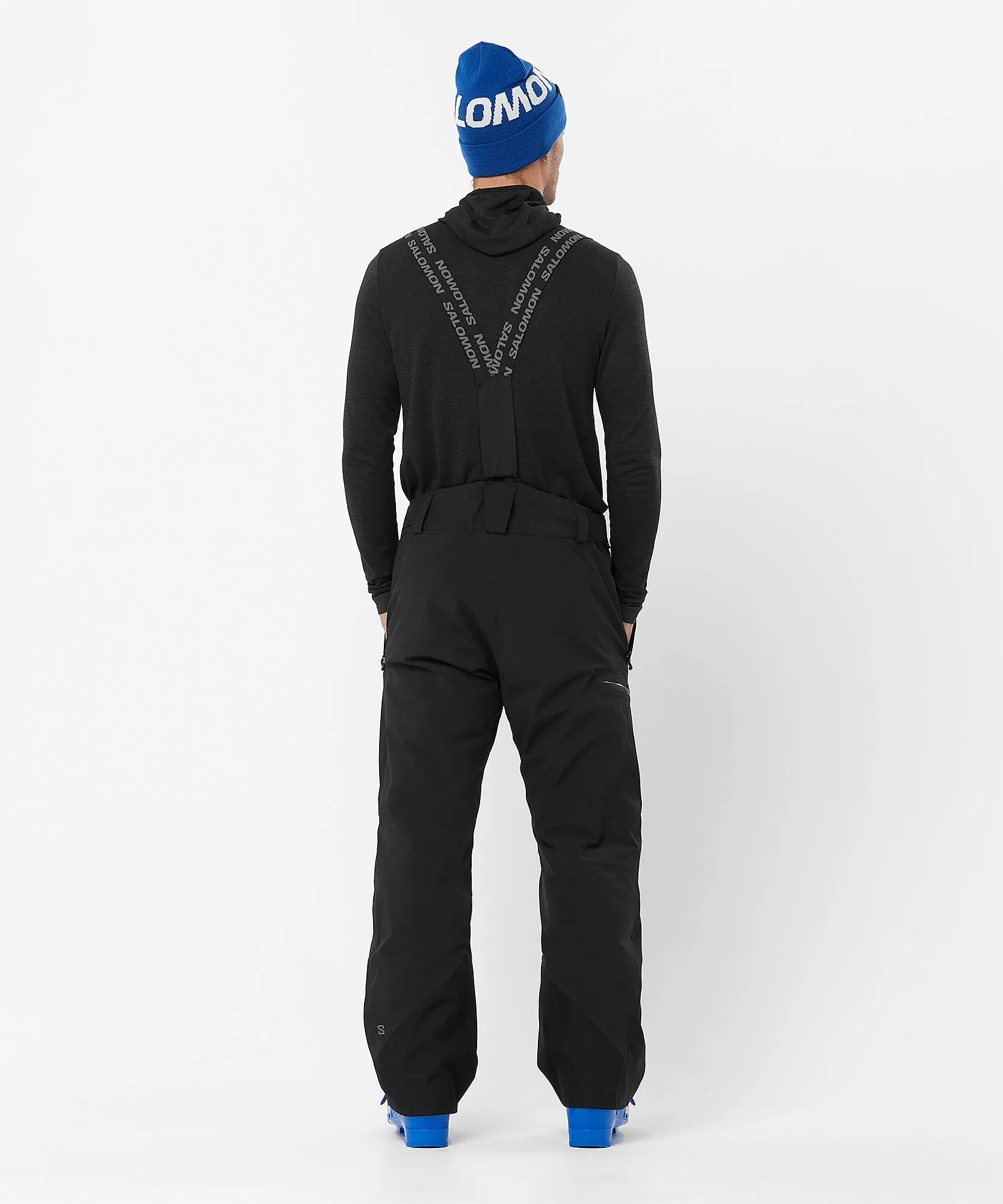 Brilliant Ski Pants