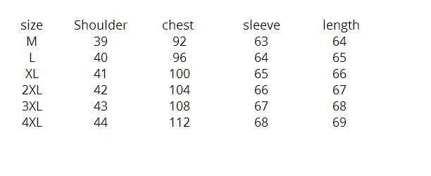 British style Men's fashion casual single breasted decorated knit cardigan coat /male silm solid color cardigan sweater