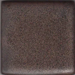 Bronze Temmoku 120