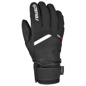 Bruce Gore-Tex Ski Glove