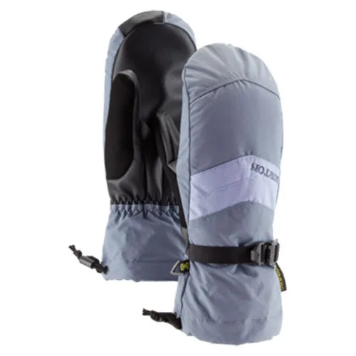 Burton Womens Prospect Mitt