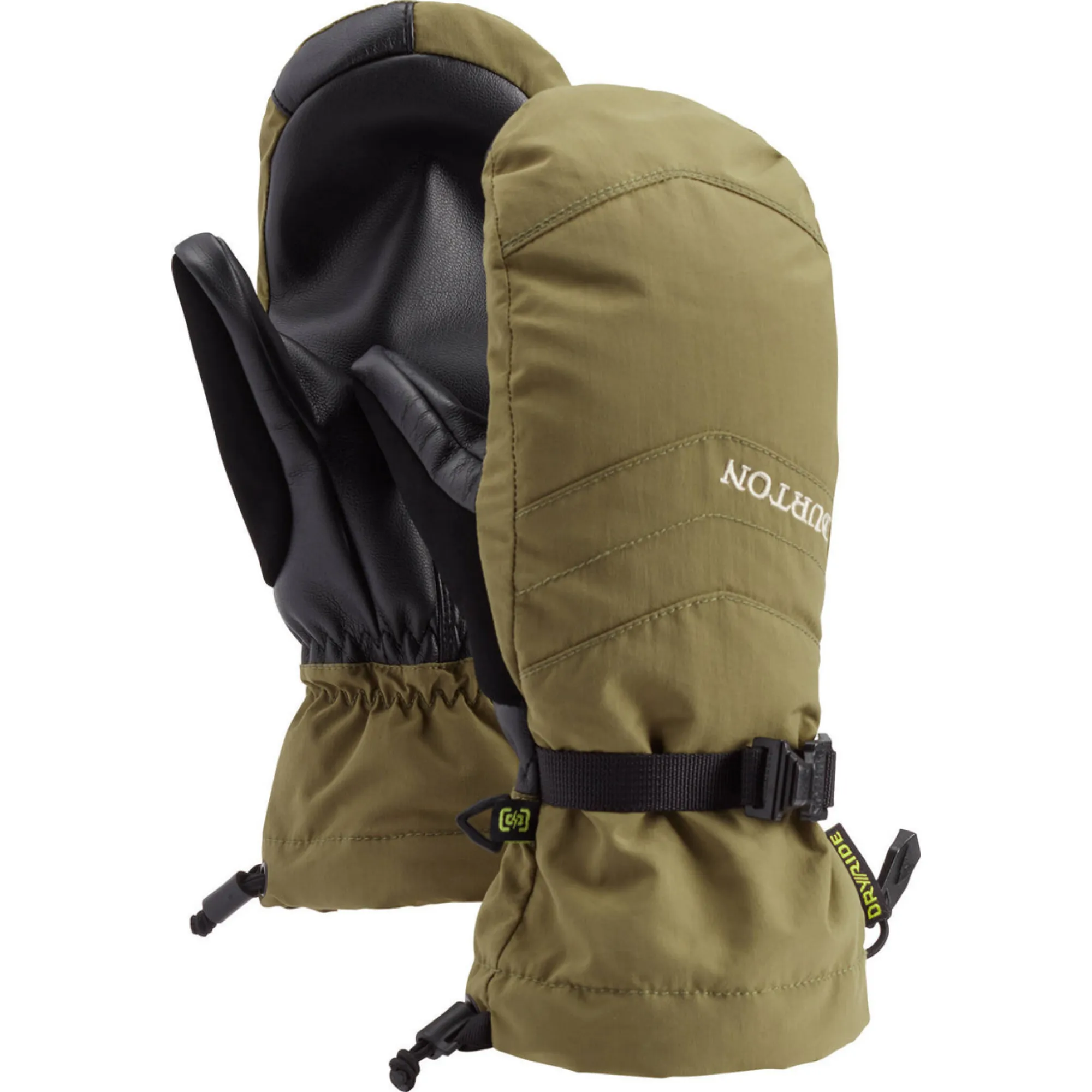 Burton Womens Prospect Mitt
