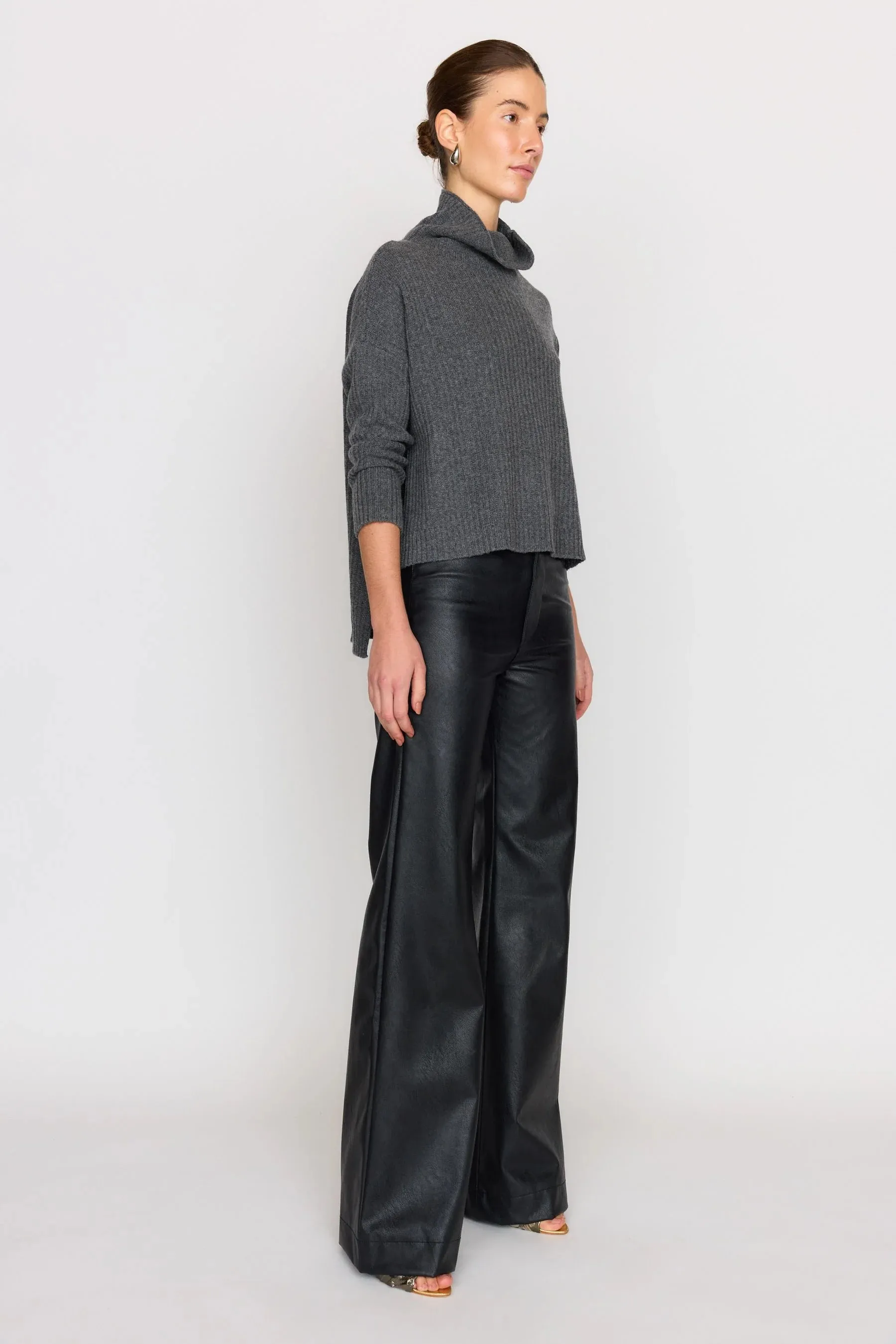 CHRISTY LYNN Everly Sweater