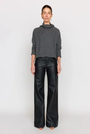 CHRISTY LYNN Everly Sweater
