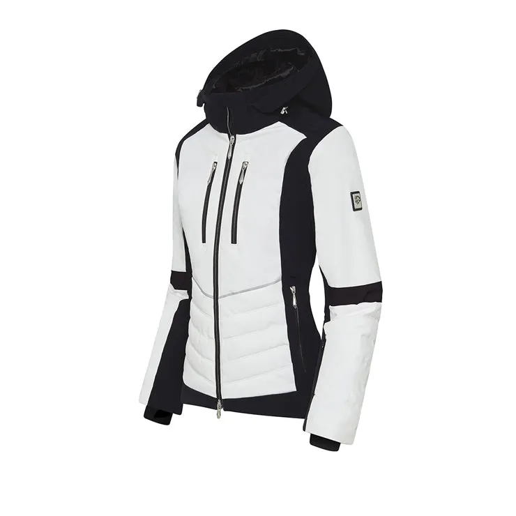 Cicily Ski Jacket 2022