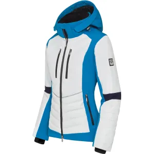 Cicily Ski Jacket 2022
