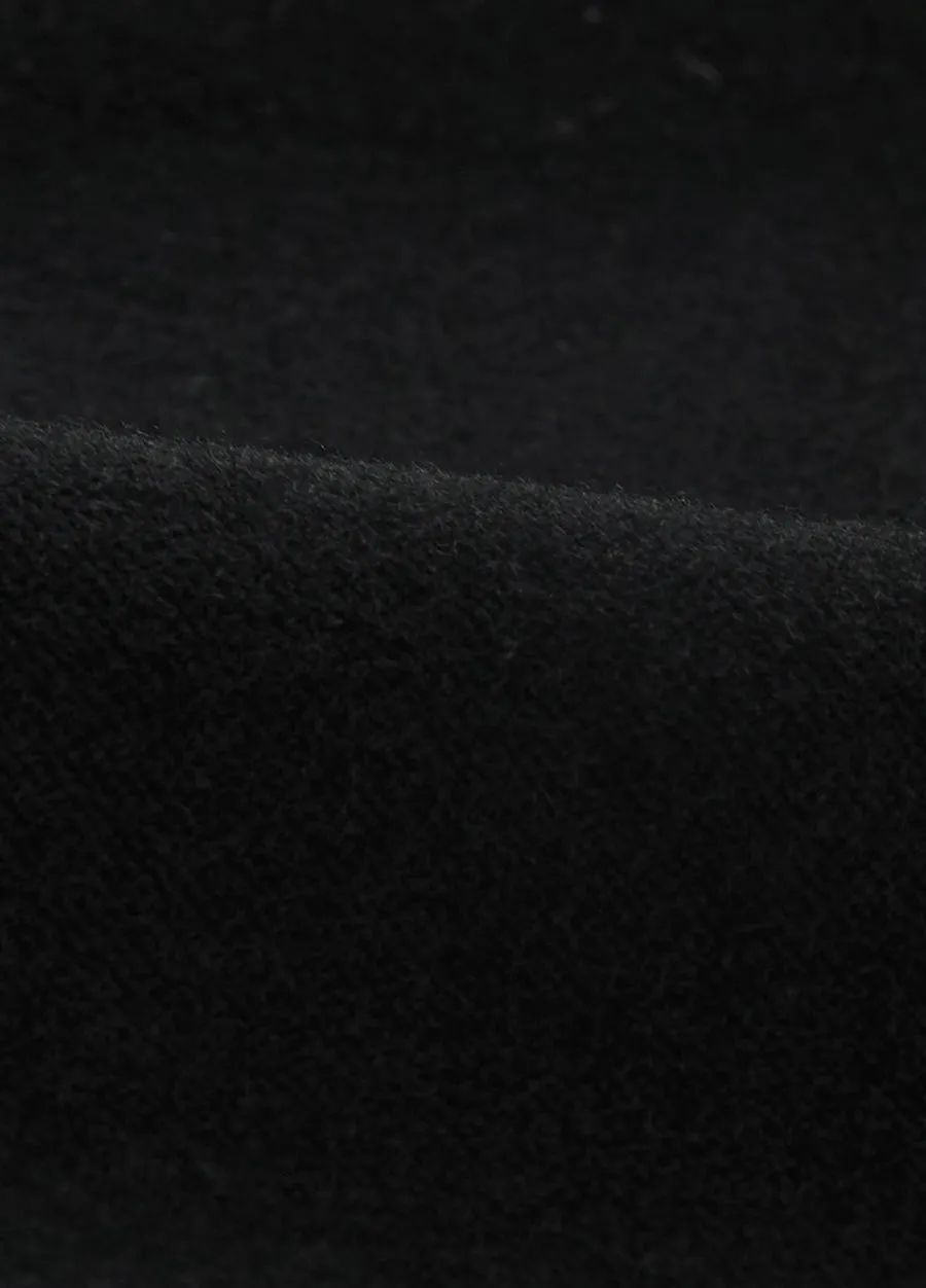 Coat /  JNBY Cotton Trench Coat