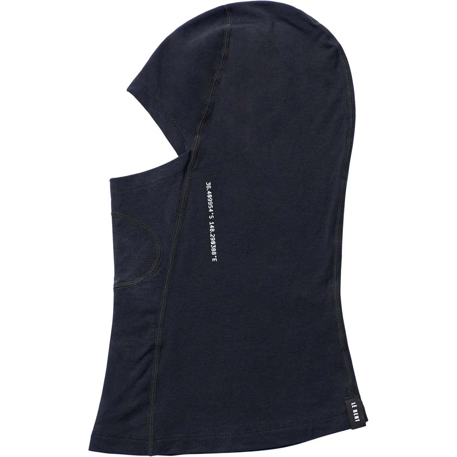 Core Tech 260 Balaclava