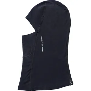 Core Tech 260 Balaclava