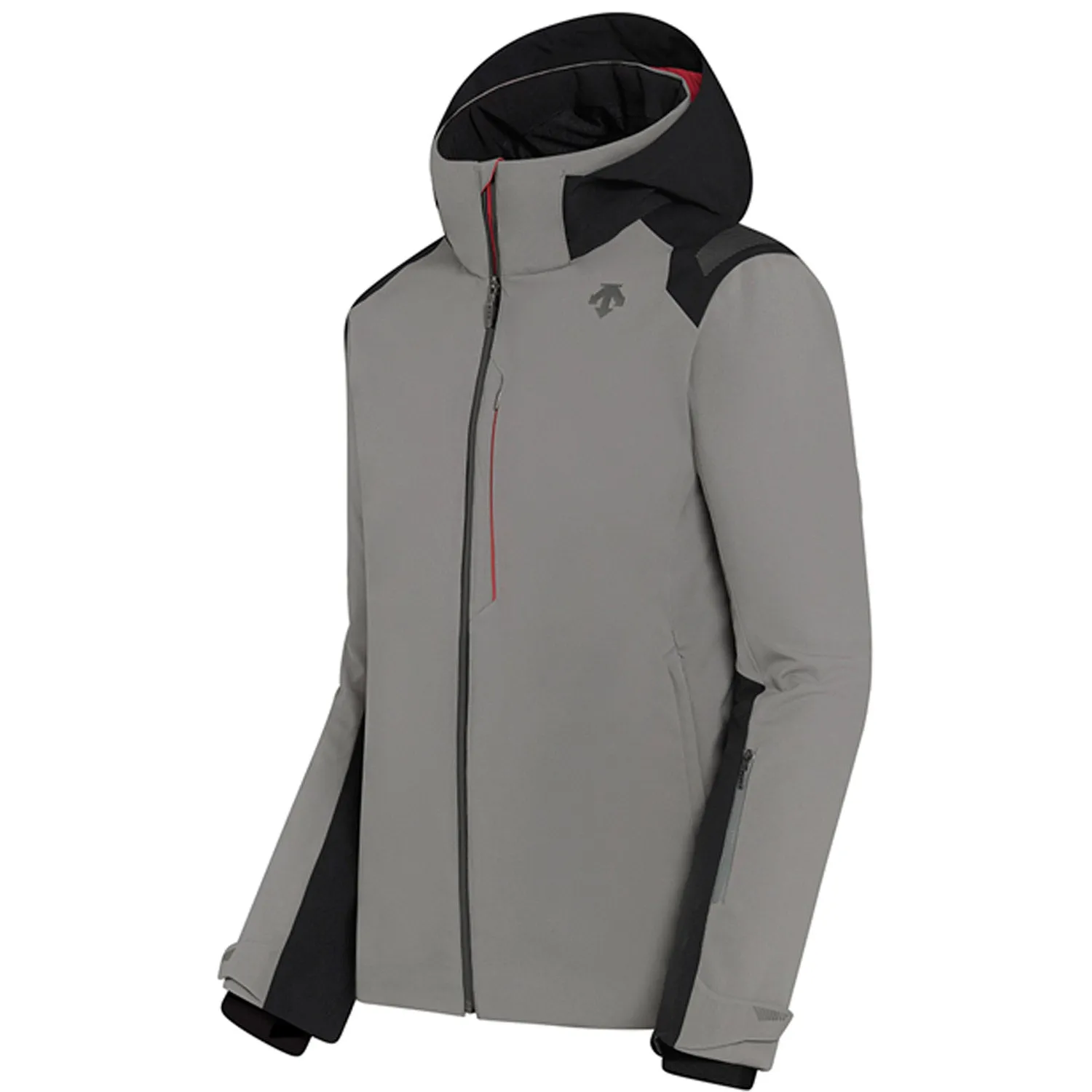 Cormac Ski Jacket 2021