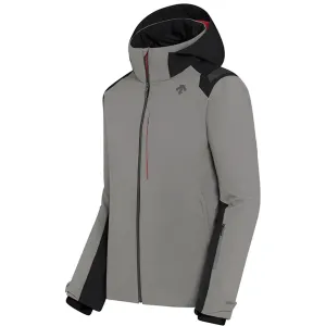 Cormac Ski Jacket 2021