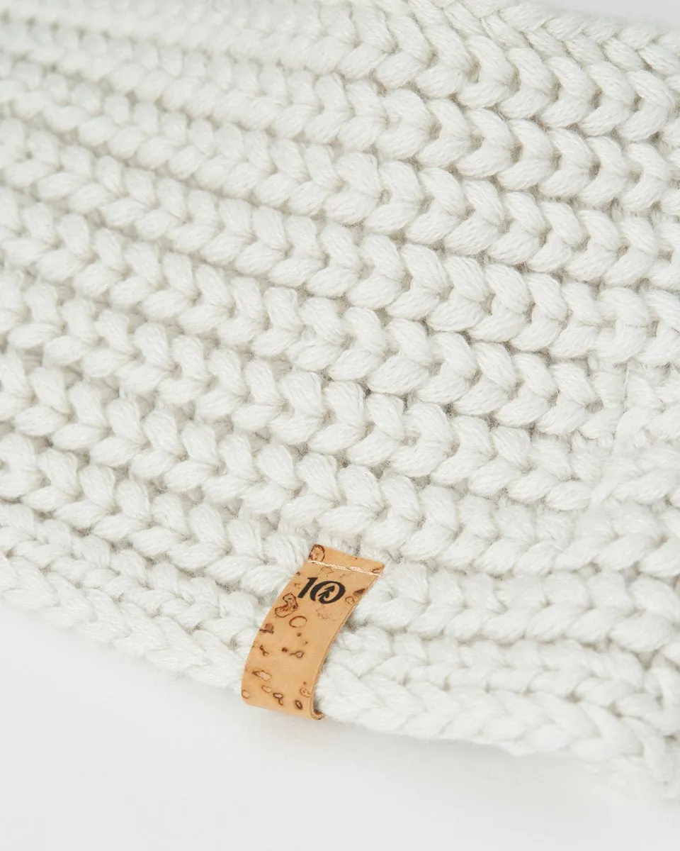 Cotton Headband