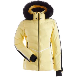 Courchevel Faux Fur 2023