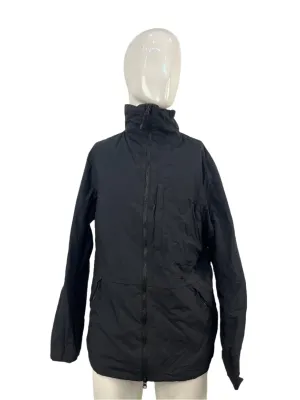Dakine Matte Liberator Breathable Insulation Jacket