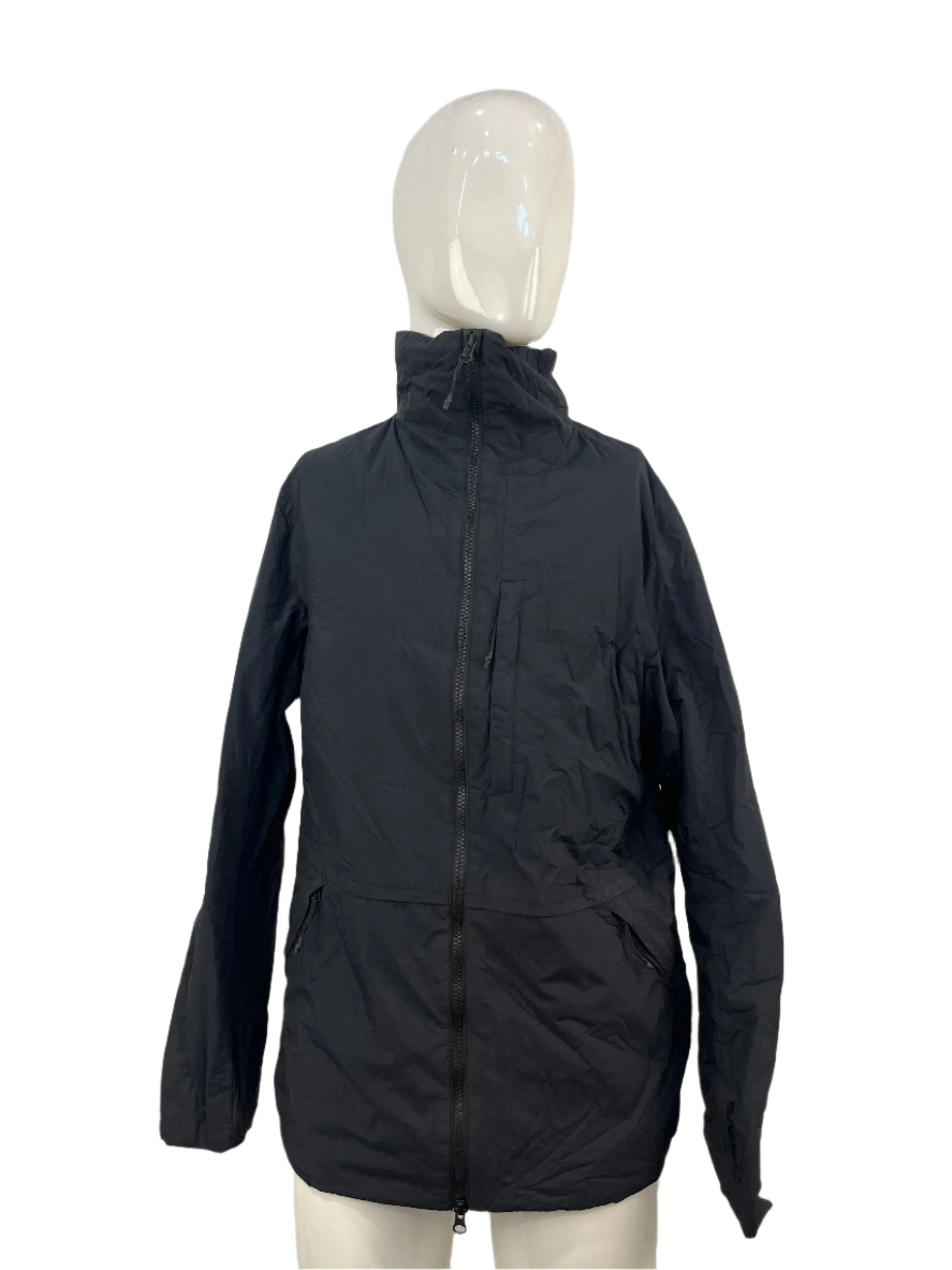 Dakine Matte Liberator Breathable Insulation Jacket