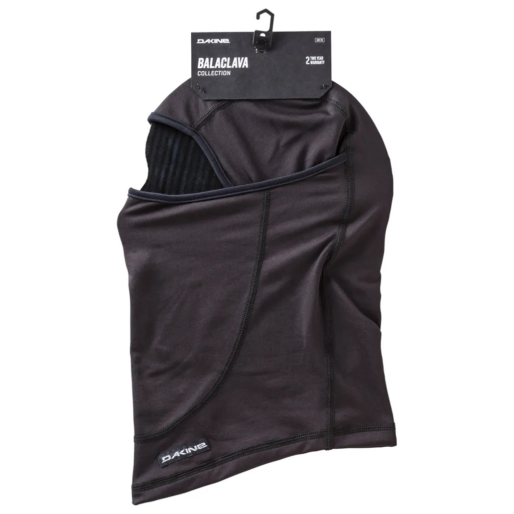 Dakine Ninja Balaclava 2025