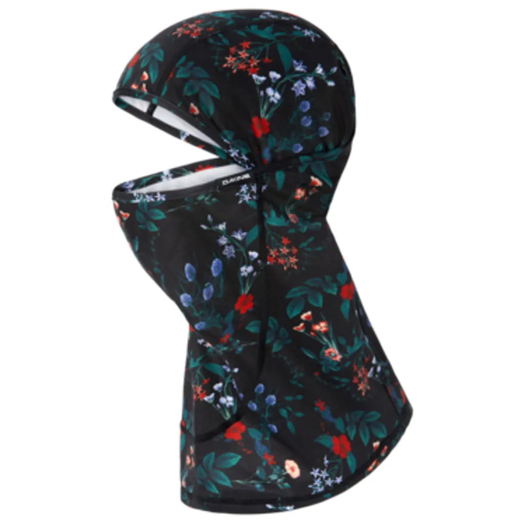 Dakine Ninja Balaclava 2025
