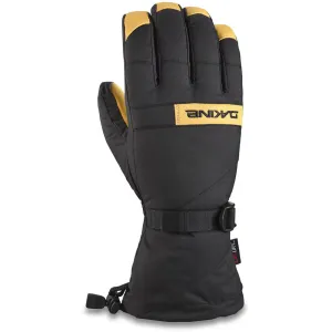Dakine Nova Snowboard & Ski Gloves