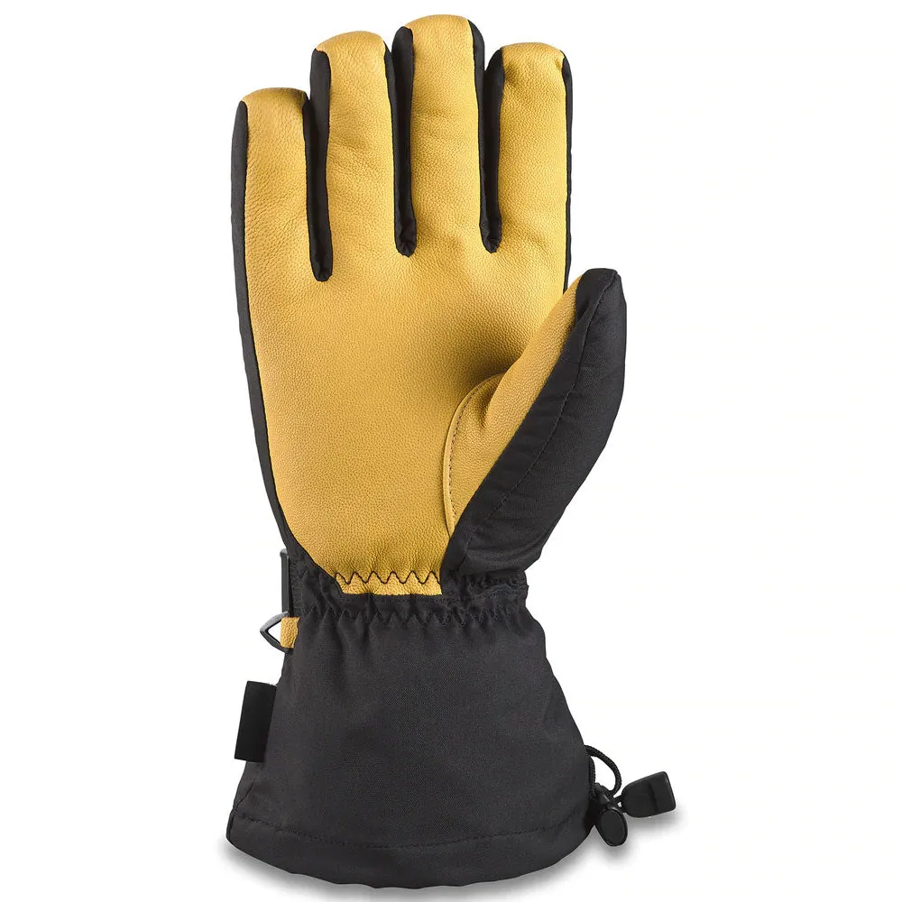 Dakine Nova Snowboard & Ski Gloves