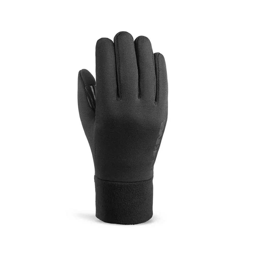 Dakine Scout Short Snowboard/Ski Glove - Rincon