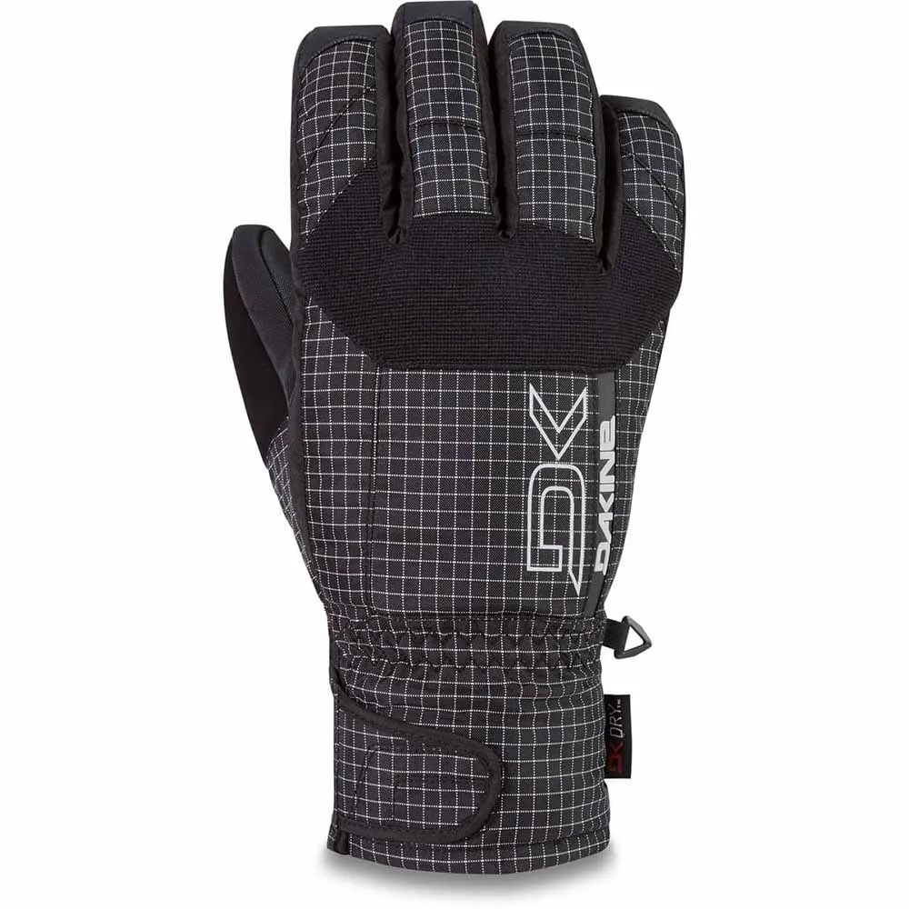 Dakine Scout Short Snowboard/Ski Glove - Rincon