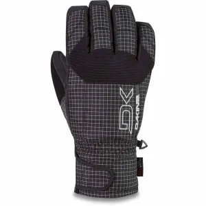 Dakine Scout Short Snowboard/Ski Glove - Rincon