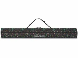 Dakine Ski Sleeve Ski Bag - 175 Wildflower