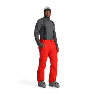 Dare Insulated Pant