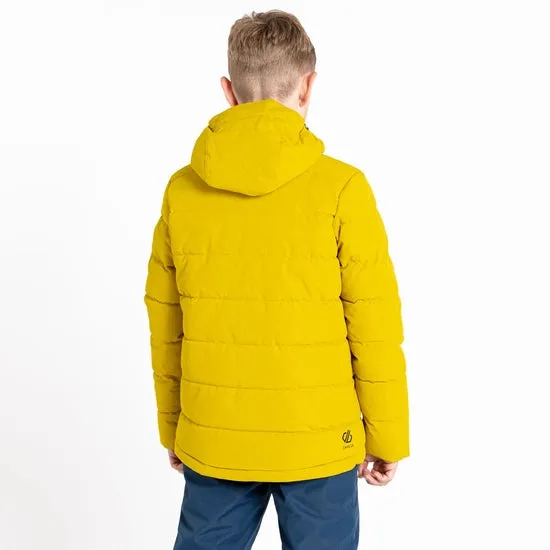 Dare2B Folly Jacket Junior