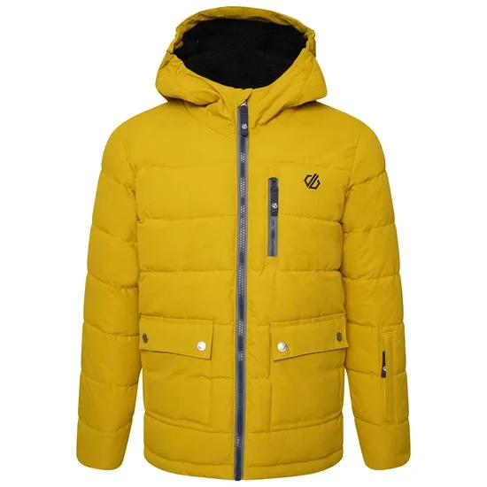 Dare2B Folly Jacket Junior