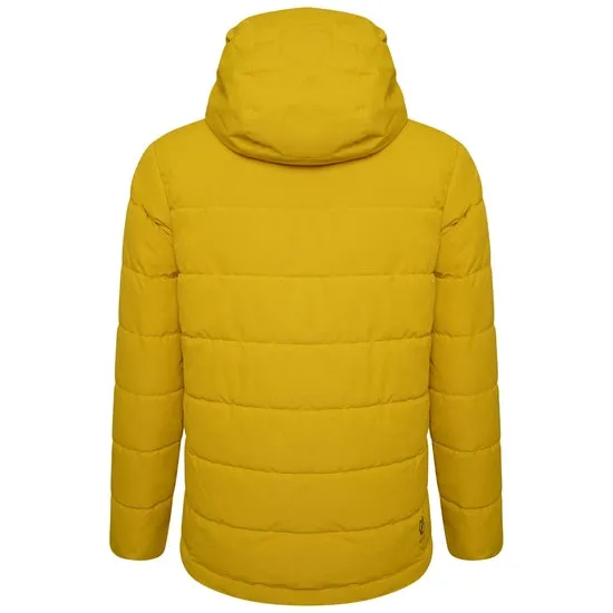 Dare2B Folly Jacket Junior