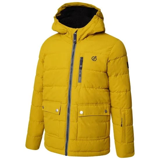 Dare2B Folly Jacket Junior