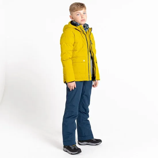 Dare2B Folly Jacket Junior
