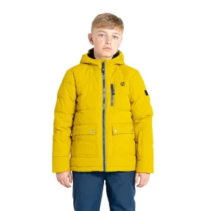 Dare2B Folly Jacket Junior