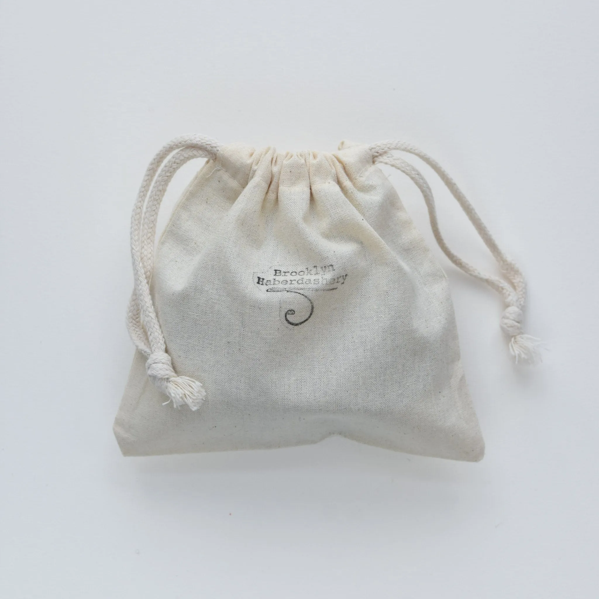 Darning Supply Kit - Quartz