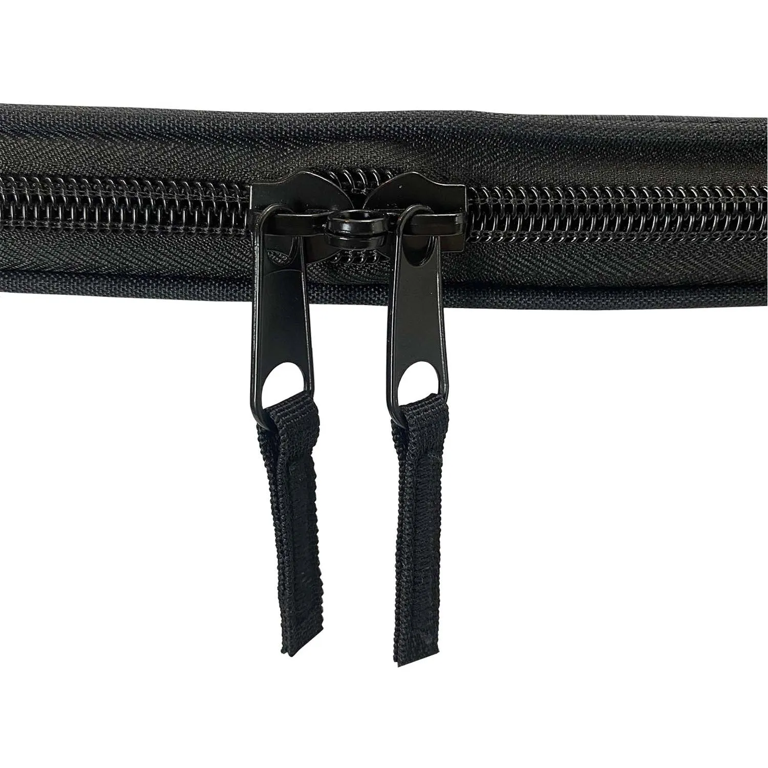 Deluxe Mens Slalom Bag 63-67"