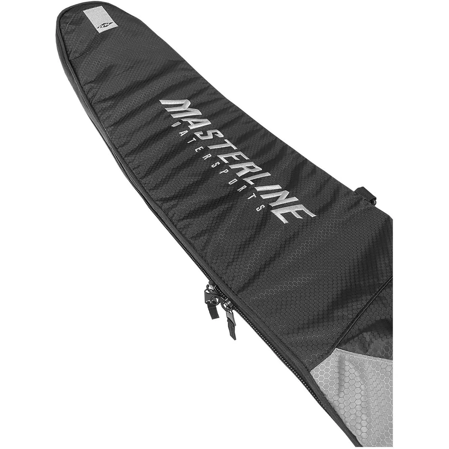 Deluxe Slalom Ski Cover 63-67"