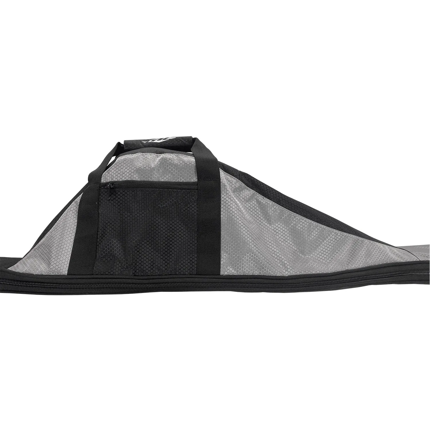 Deluxe Slalom Ski Cover 63-67"