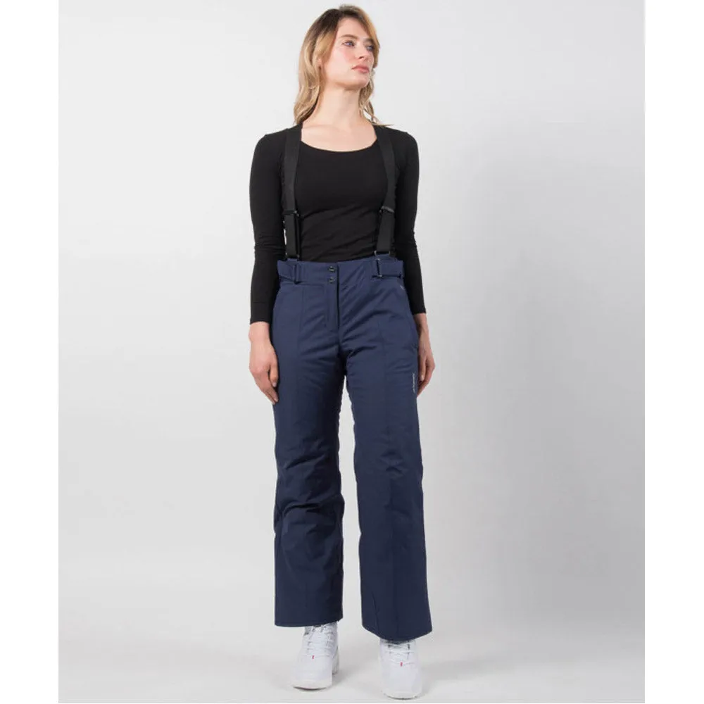 Diamond Ladies Ski Pant