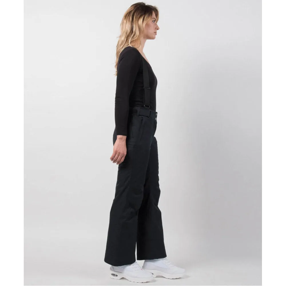 Diamond Ladies Ski Pant
