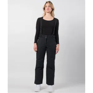 Diamond Ladies Ski Pant