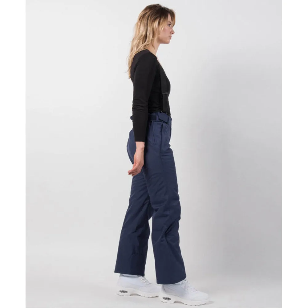 Diamond Ladies Ski Pant