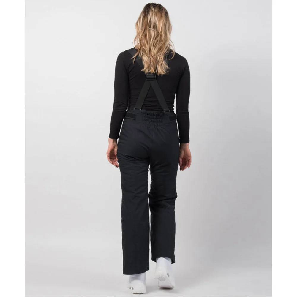 Diamond Ladies Ski Pant