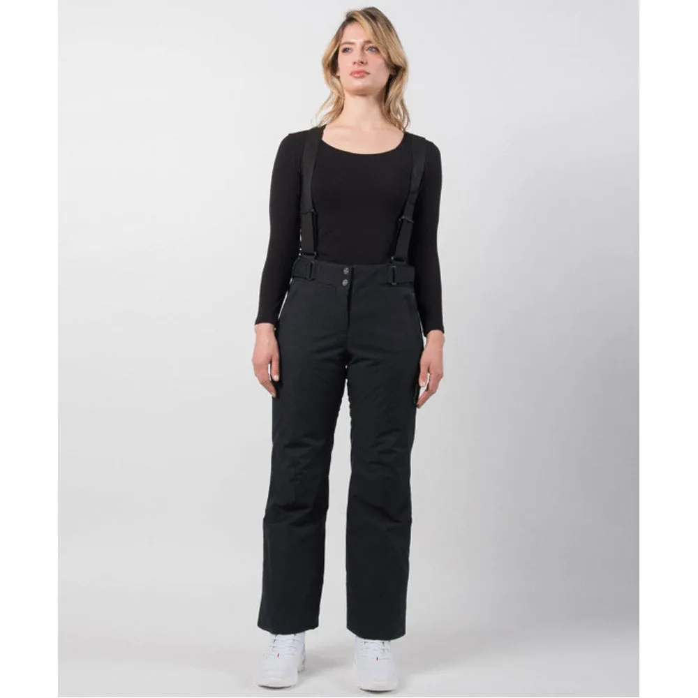 Diamond Ladies Ski Pant