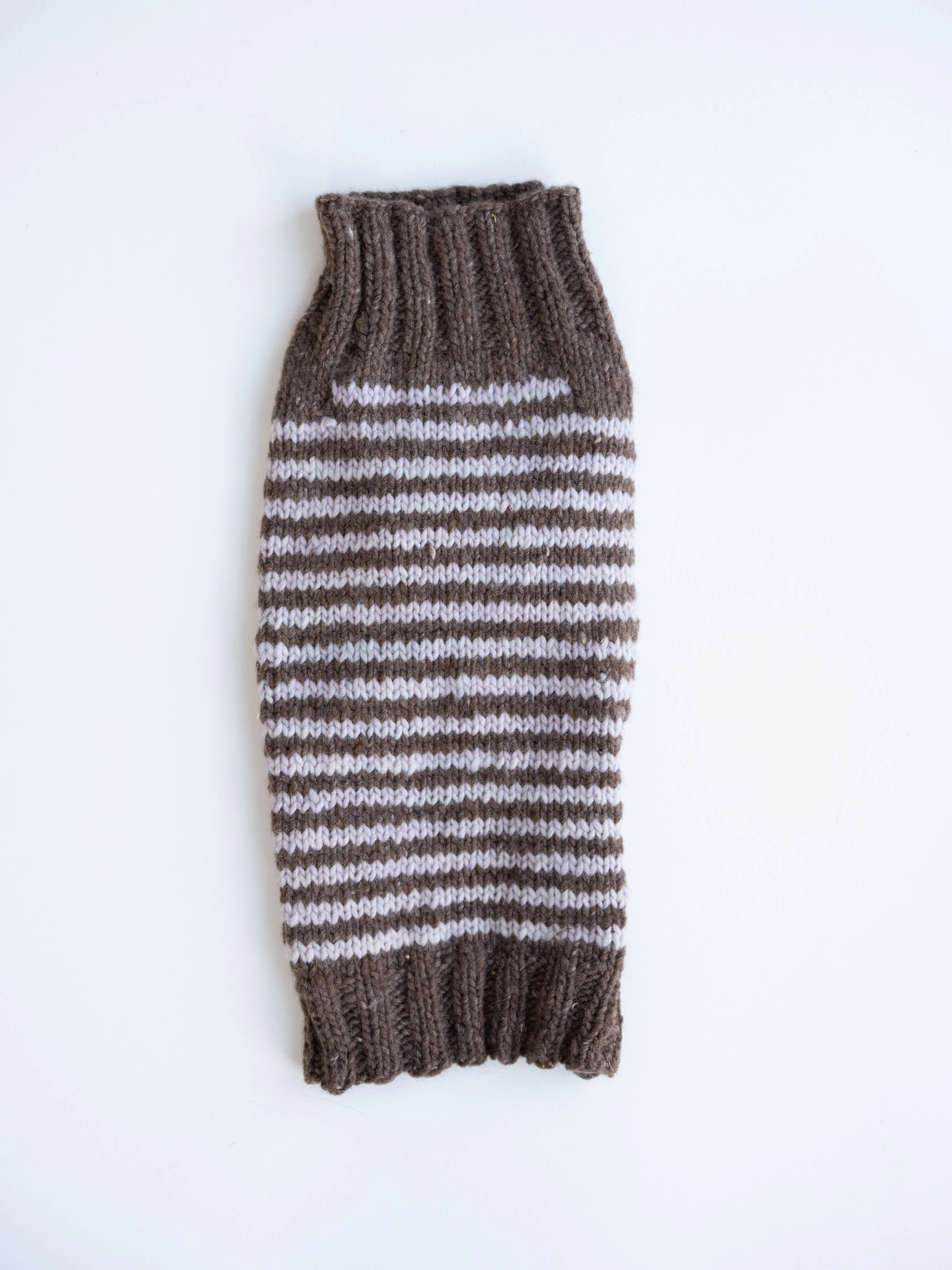 Dog Sweater